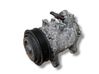 Kompresor / Sprężarka klimatyzacji A/C GE4471502674