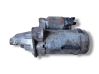 Starter motor 4280005670