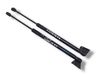 Tailgate/trunk strut/damper 