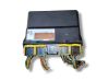 Module confort 5WK45055D