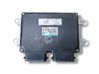 Unité de commande, module ECU de moteur E6T57572H1