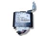 Light module LCM 