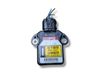 ESP acceleration yaw rate sensor 1745005730