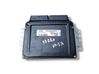 Engine control unit/module ECU S118245022A