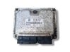 Engine control unit/module ECU 0281010408