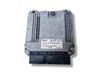 Engine control unit/module ECU 0281014265
