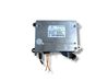 Bluetooth control unit module 