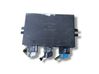 Parking PDC control unit/module 