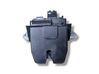 Tailgate/trunk/boot lock/catch/latch 
