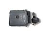 Kit calculateur ECU et verrouillage 0281015342