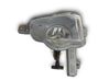 Front fog light 
