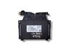 Gearbox control unit/module 5WP20103NDK