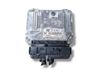 Engine control unit/module ECU 0281014714