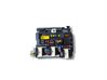 BSM Control unit 
