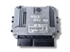 Engine control unit/module ECU 0281017217