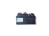 Module confort 5WK49111A