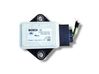 ESP acceleration yaw rate sensor 0265005654