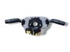 Wiper turn signal indicator stalk/switch BCD266128