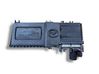 Engine control unit/module ECU 0141401974