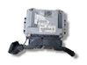 Engine control unit/module ECU 0281015401