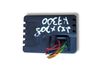 Light module LCM 