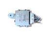 Module d'éclairage LCM 0318001540