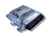 Engine control unit/module ECU 5WS40557AT