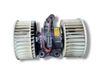 Heater fan/blower 0765017212