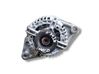 Alternator 0986XL1673