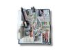 Module confort 5191580A8