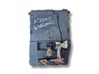 Module confort U118400920J