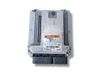 Engine control unit/module ECU 0281030896