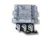 Engine control unit/module ECU 5WS40592ET