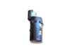Parking PDC sensor 