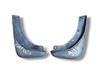 Mudguards set 08698144