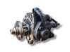 Degalų (kuro) siurblys HU2940000951