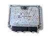 Engine control unit/module ECU 0261201407