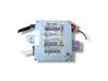 Aerial antenna filter 