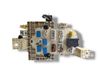 Fuse module 