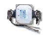 Gearbox control unit/module 
