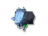 Seat control module 