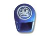 Tailgate/trunk/boot exterior handle 8285252K1