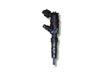 Fuel injector 0445110340