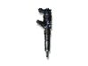 Fuel injector 0445110340
