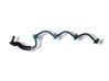 Fuel return line/hose 