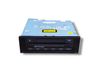 CD/DVD changer 1Z0035111A