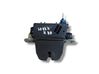 Tailgate/trunk/boot lock/catch/latch 