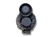 Generator/alternator 0121715017