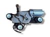 Wischermotor Heckscheibe 0390201875