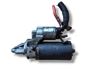 Starteris 1041429